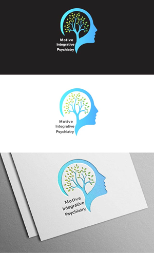 Logo Design by Graphic Moon for this project | Design: #30549350