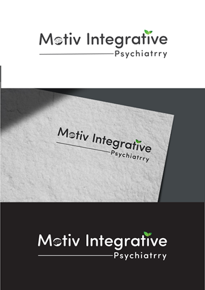 Logo Design by Graphic Moon for this project | Design: #30549512