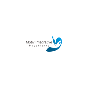 Logo Design by asyifa