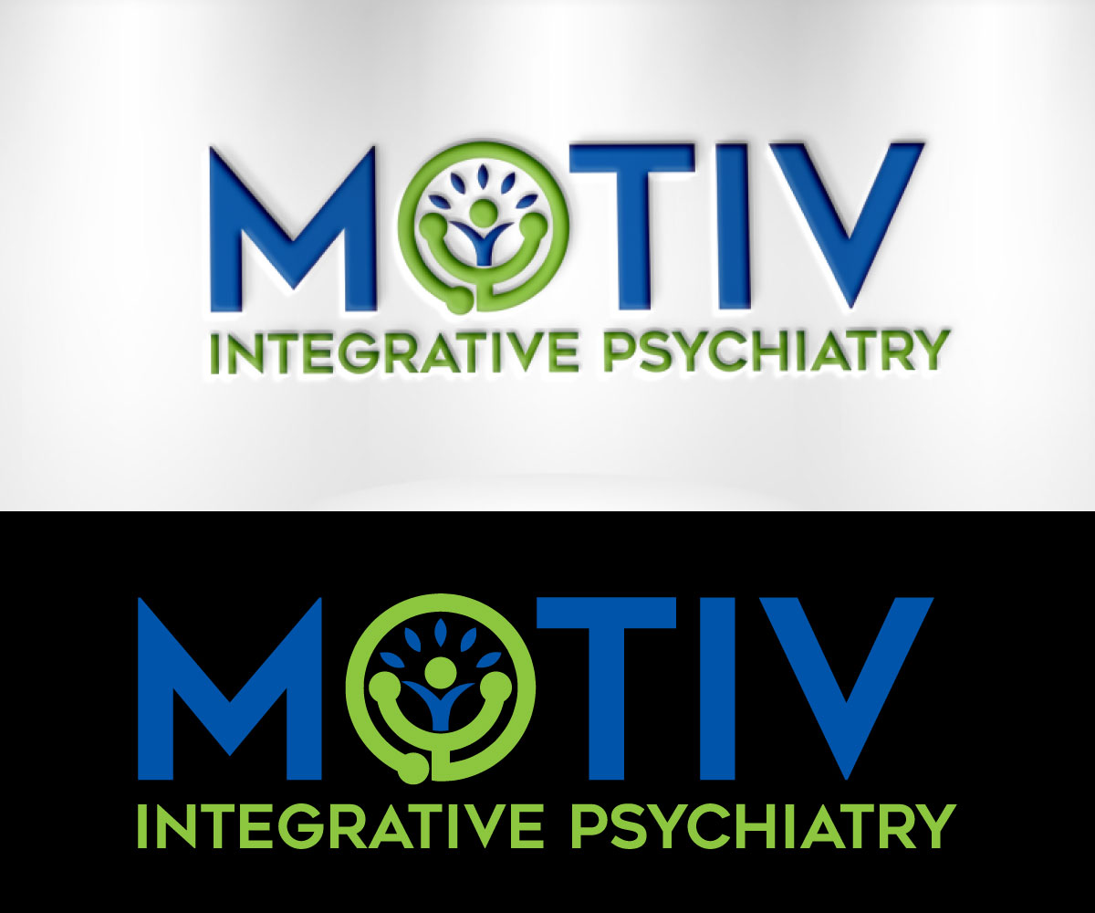 Logo Design by naeem mollah for this project | Design #30537940