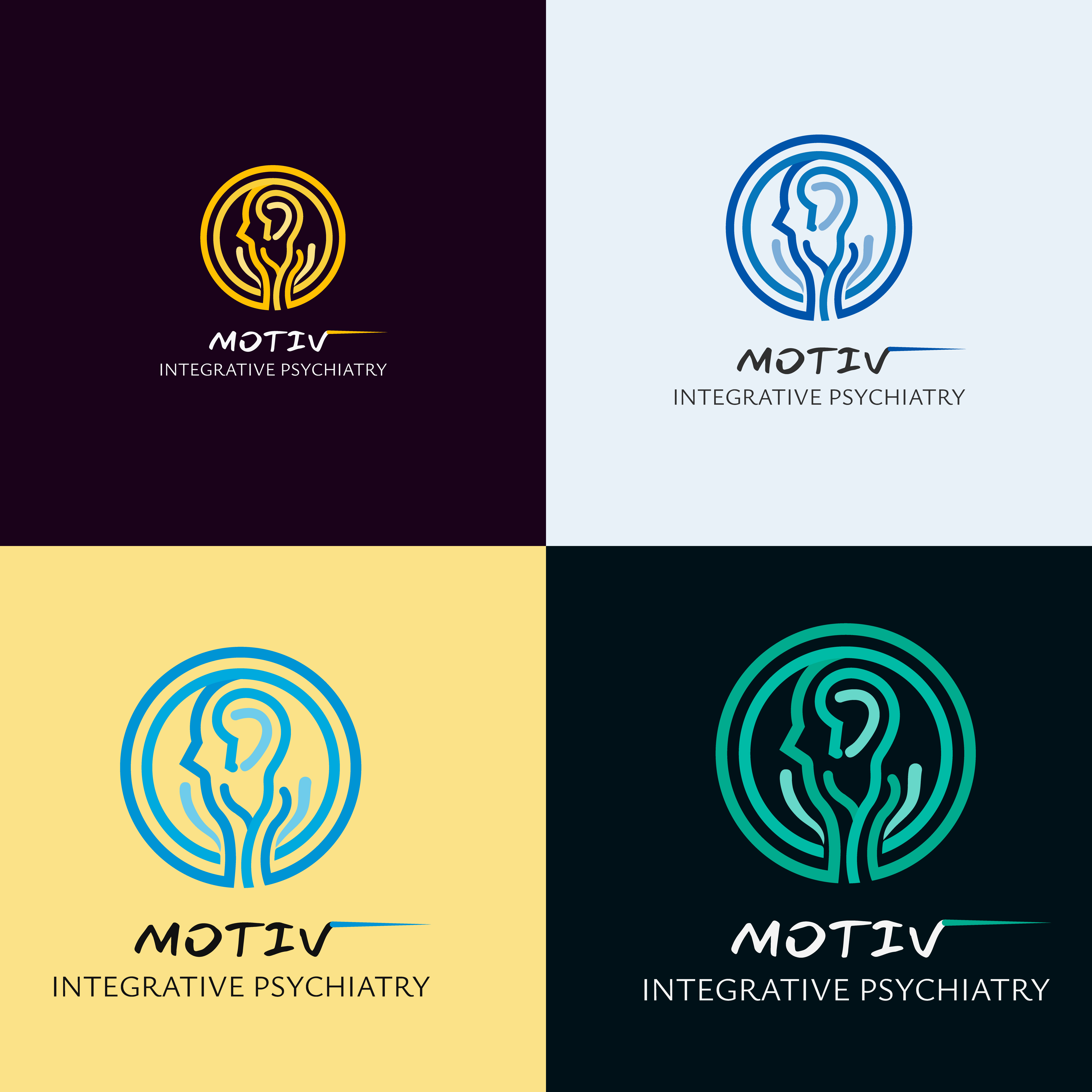 Logo Design by FORHAD0219 for this project | Design #30545272