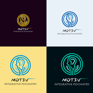 Design de Logo par FORHAD0219 pour ce projet | Design : #30545272
