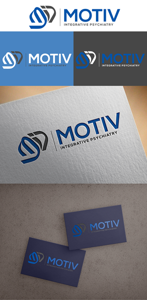 Design de Logo par 100%design pour ce projet | Design : #30529126