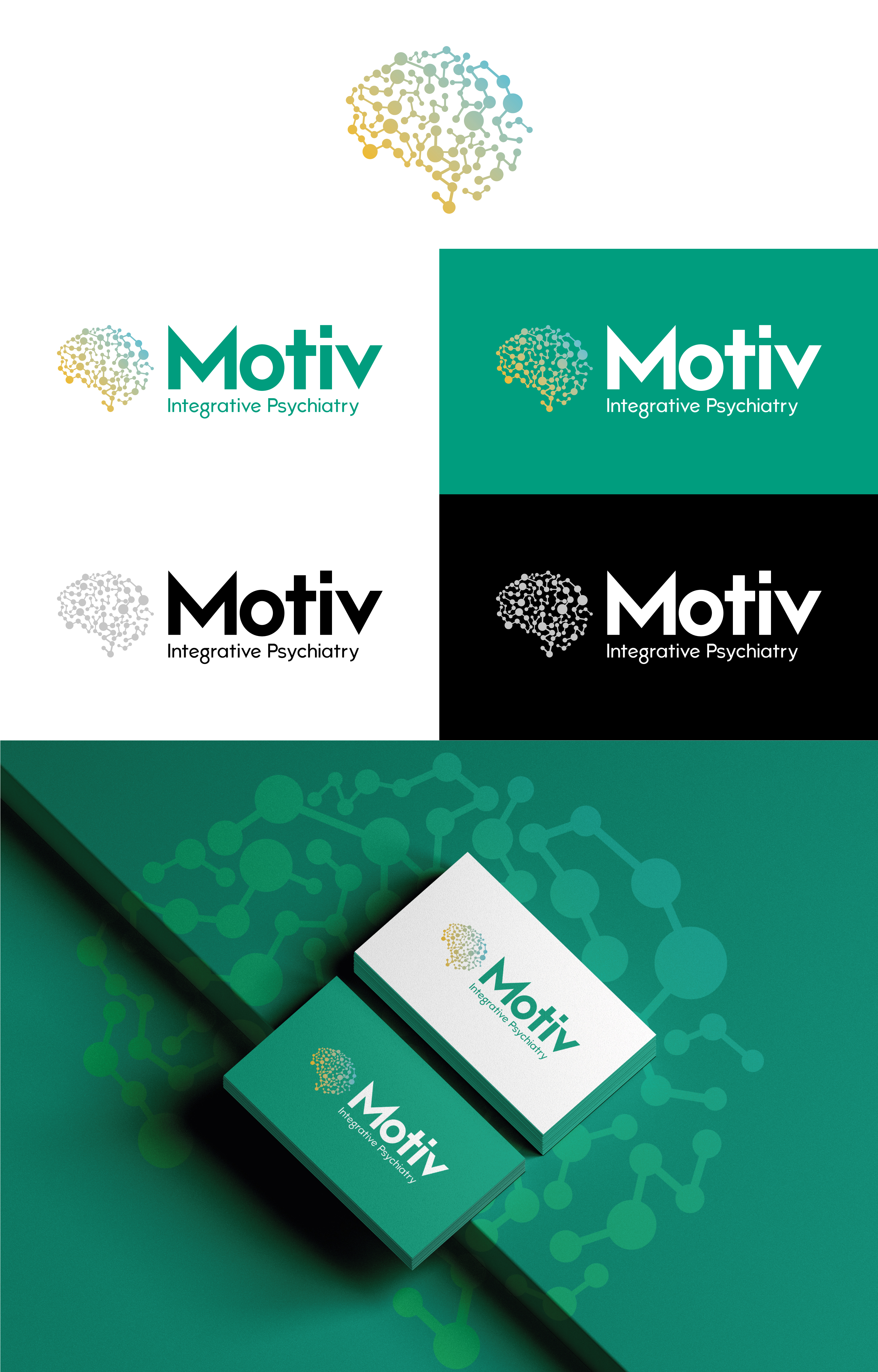Logo Design by Ernesto Alvarez for this project | Design #30716262