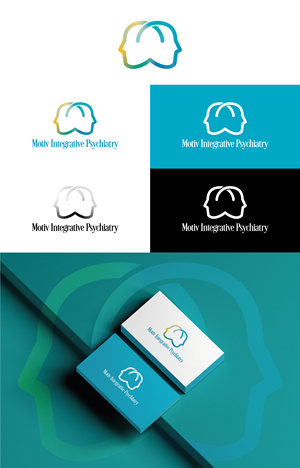 Logo Design by Ernesto Alvarez for this project | Design: #30716263