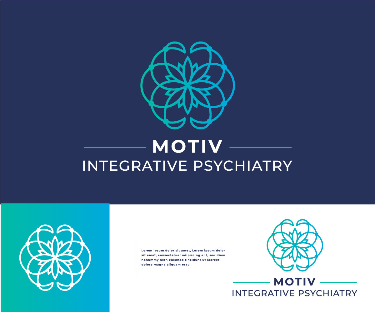 Logo Design by Rey.Art for this project | Design #30675373