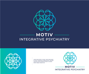 Logo Design by Rey.Art