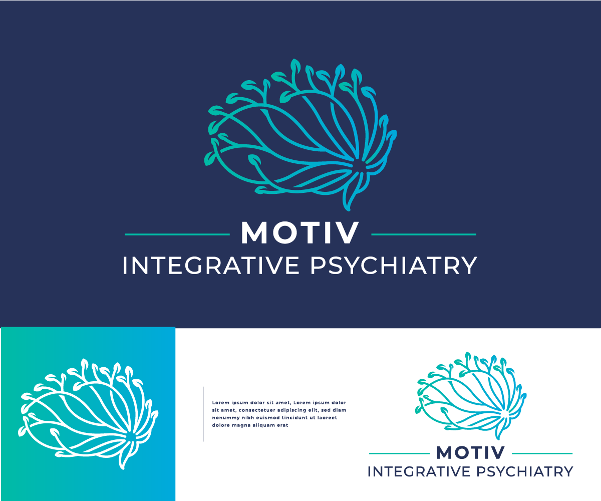 Logo Design by Rey.Art for this project | Design #30675521