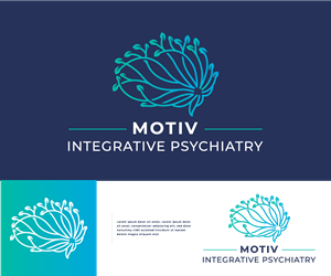 Logo Design by Rey.Art