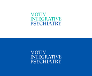 Logo Design by Worx Mofijul