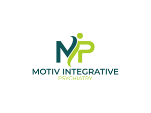 Logo Design by Maya_ for this project | Design #30719655
