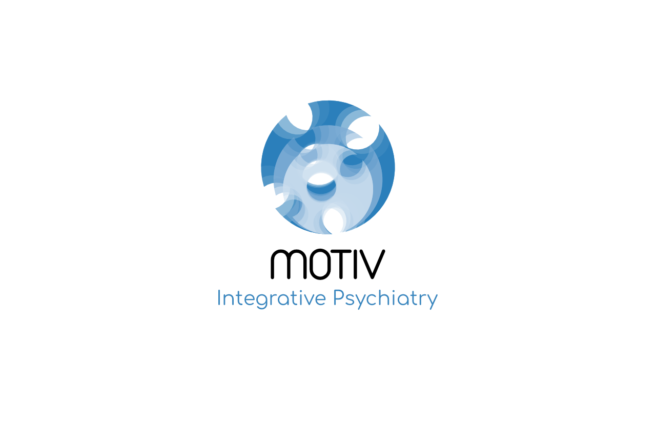 Logo Design by alcartoon for this project | Design #30675482