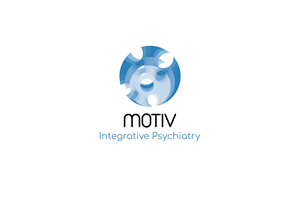 Logo Design by alcartoon for this project | Design #30675482