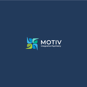 Logo Design by JoiceSinatra for this project | Design: #30696049