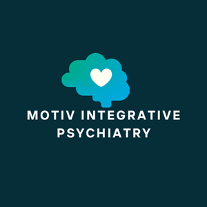Logo Design by Sumana