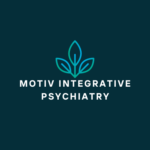 Logo Design by Sumana for this project | Design #30522248