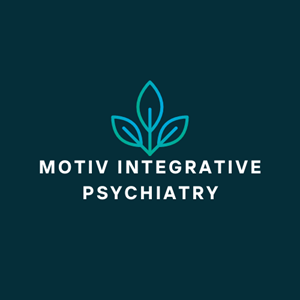 Logo Design by Sumana for this project | Design: #30522248