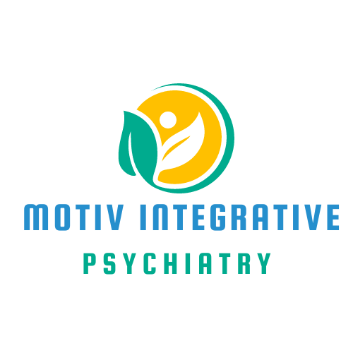 Logo Design by Sumana for this project | Design #30526530