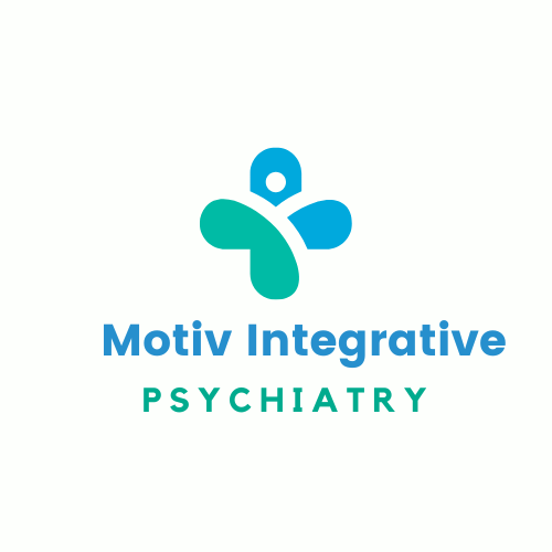 Logo Design by Sumana for this project | Design #30526531