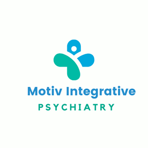 Logo Design by Sumana for this project | Design: #30526531