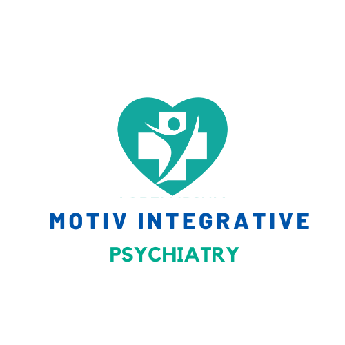 Logo Design by Sumana for this project | Design #30556665