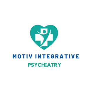 Logo Design by Sumana for this project | Design: #30556665