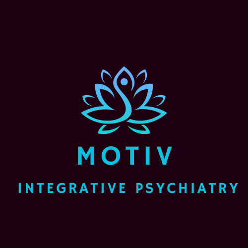 Logo Design by Sumana for this project | Design #30724544