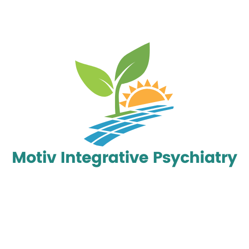 Logo Design by Sumana for this project | Design #30724545