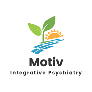 Logo Design by Sumana for this project | Design: #30724546