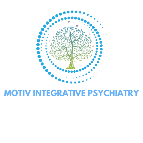 Logo Design by Sumana for this project | Design #30724548