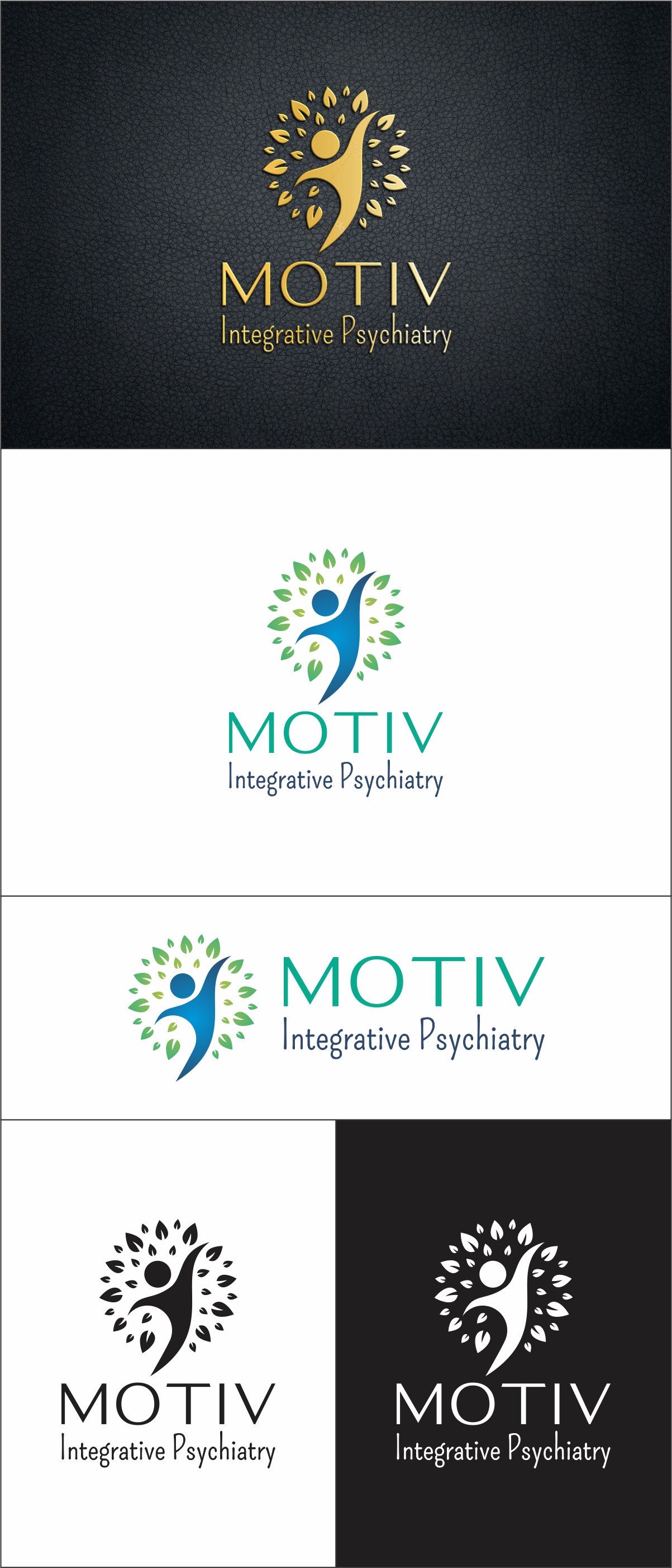 Logo Design by Robert Macwan for this project | Design #30693321