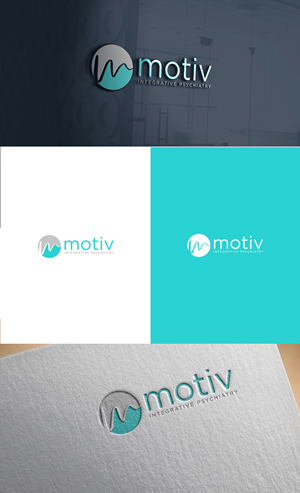 Diseño de Logo por GLDesigns para este proyecto | Diseño: #30522892