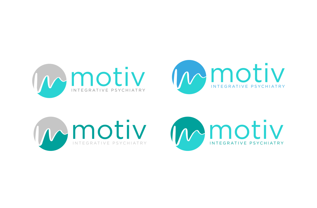 Logo-Design von GLDesigns für dieses Projekt | Design #31083784