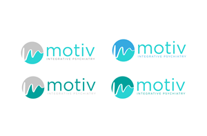 Diseño de Logo por GLDesigns para este proyecto | Diseño: #31083784