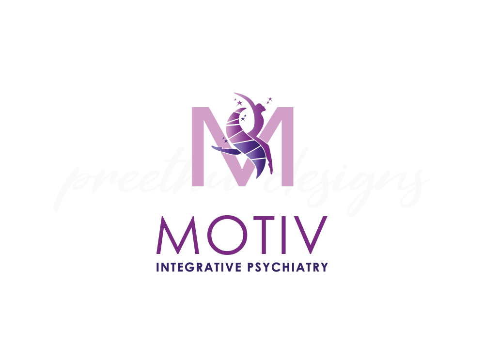 Logo Design by Preethu for this project | Design #30541442
