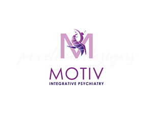 Design de Logo par Preethu pour ce projet | Design : #30541442