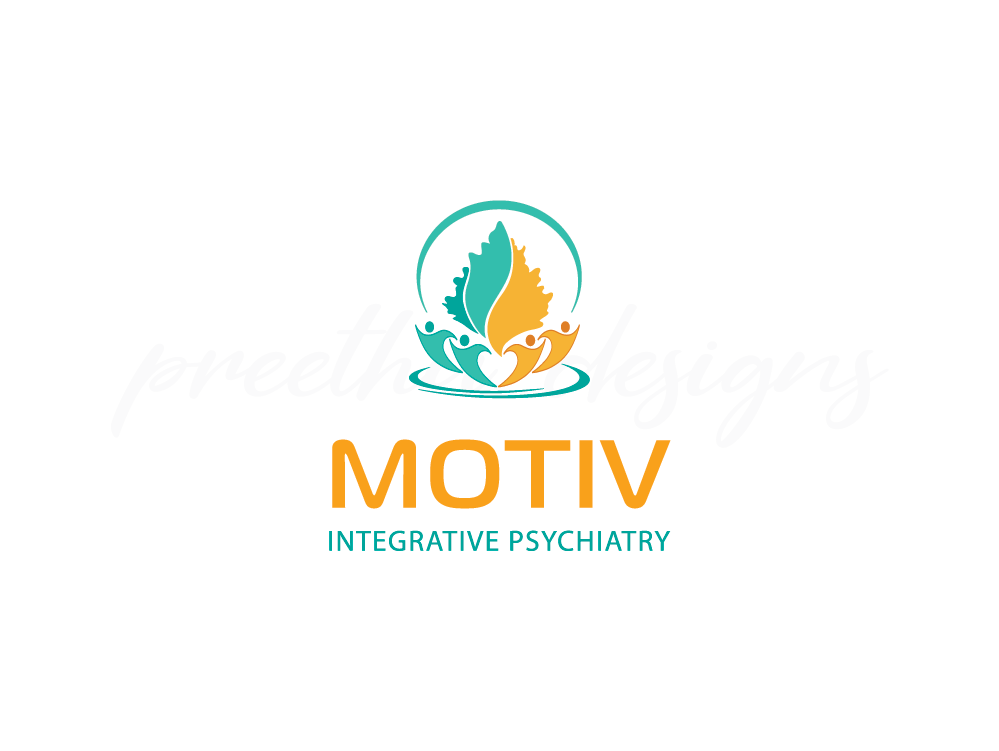 Logo Design by Preethu for this project | Design #30541443