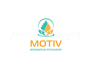 Design de Logo par Preethu pour ce projet | Design : #30541443