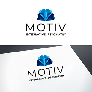 Logo Design by debdesign for this project | Design: #30535612