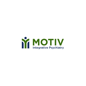 Logo Design by P6 for this project | Design: #30701342