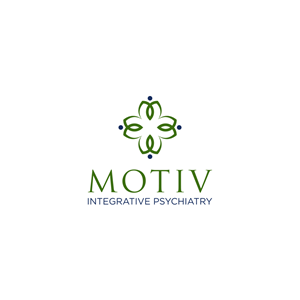 Logo Design by P6 for this project | Design: #30701344