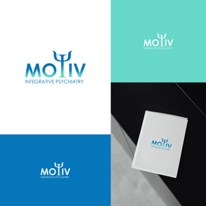 Design de Logo par alitjuara pour ce projet | Design : #30685271