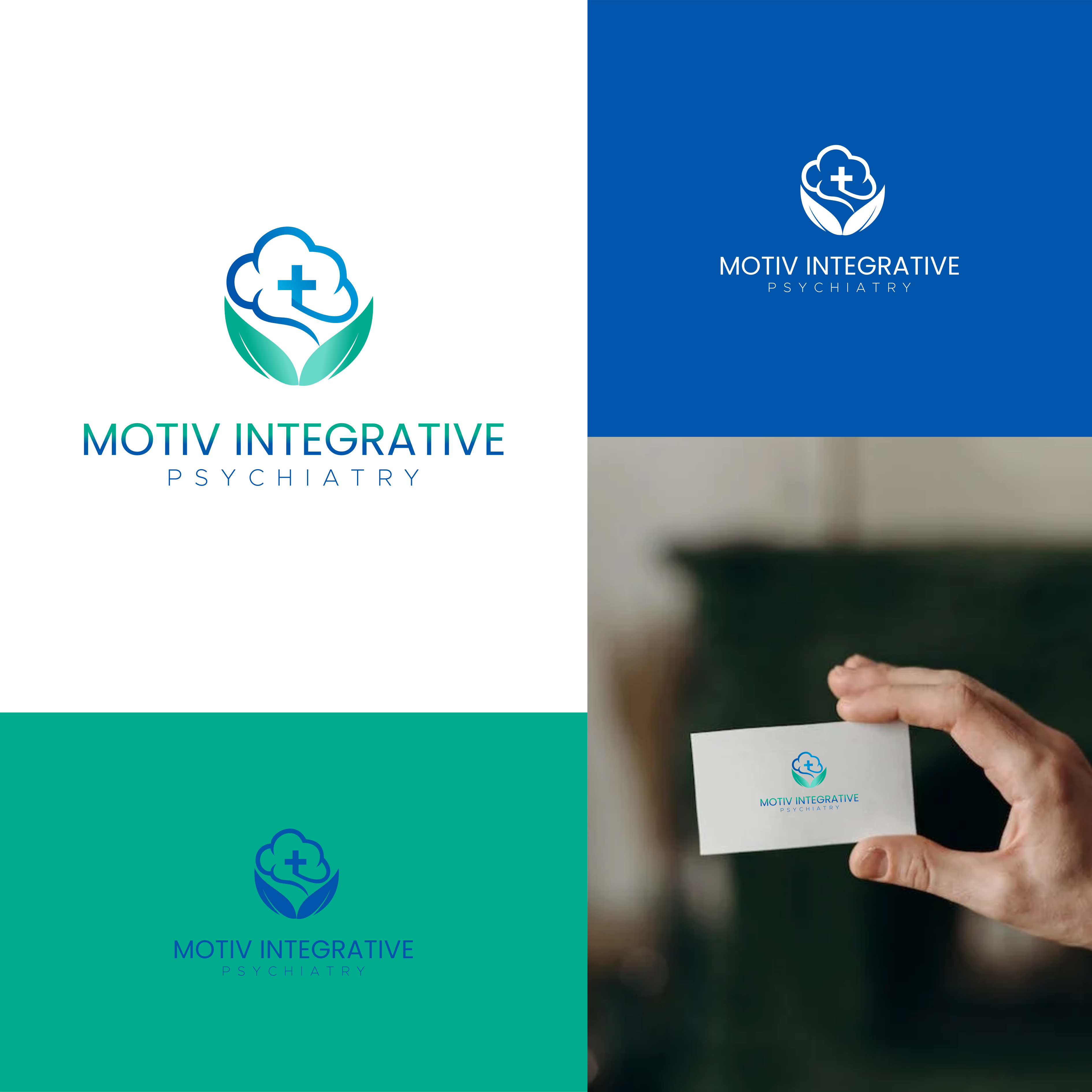 Logo Design by alitjuara for this project | Design #30685272