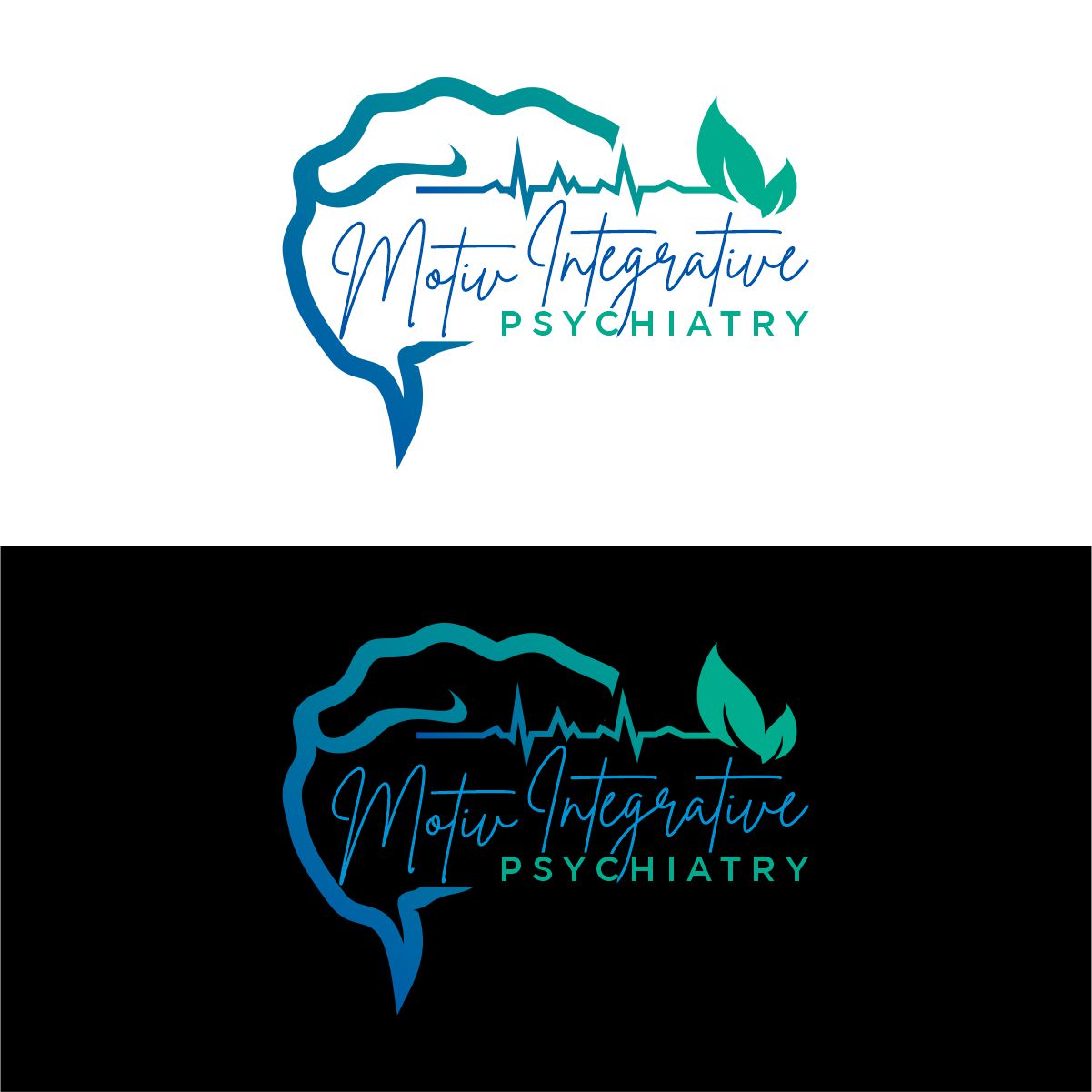 Logo Design by creative.bugs for this project | Design #30533993