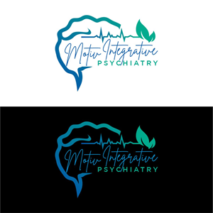 Logo Design by creative.bugs for this project | Design: #30533993