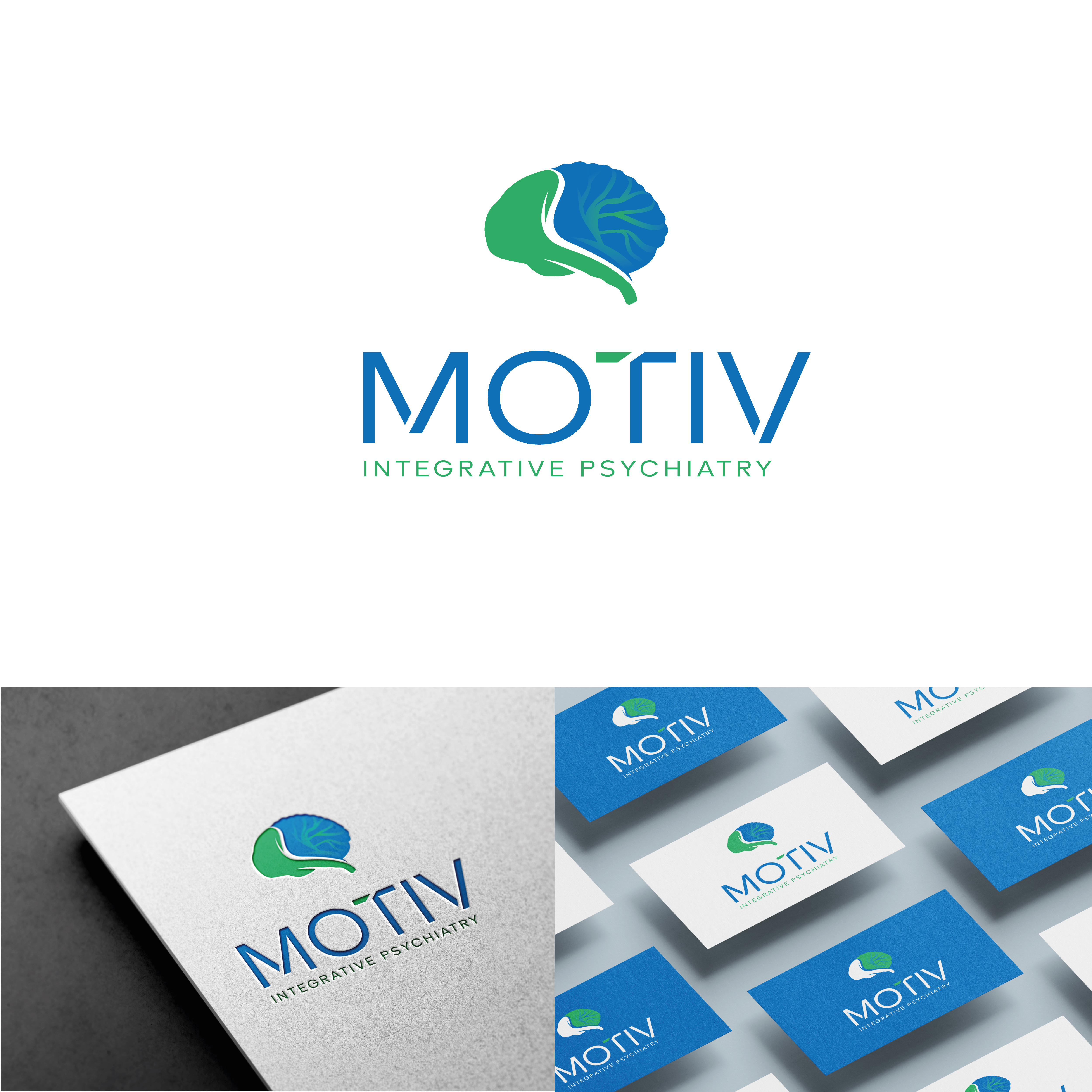Logo Design by AbhishekkM'24 for this project | Design #30538322