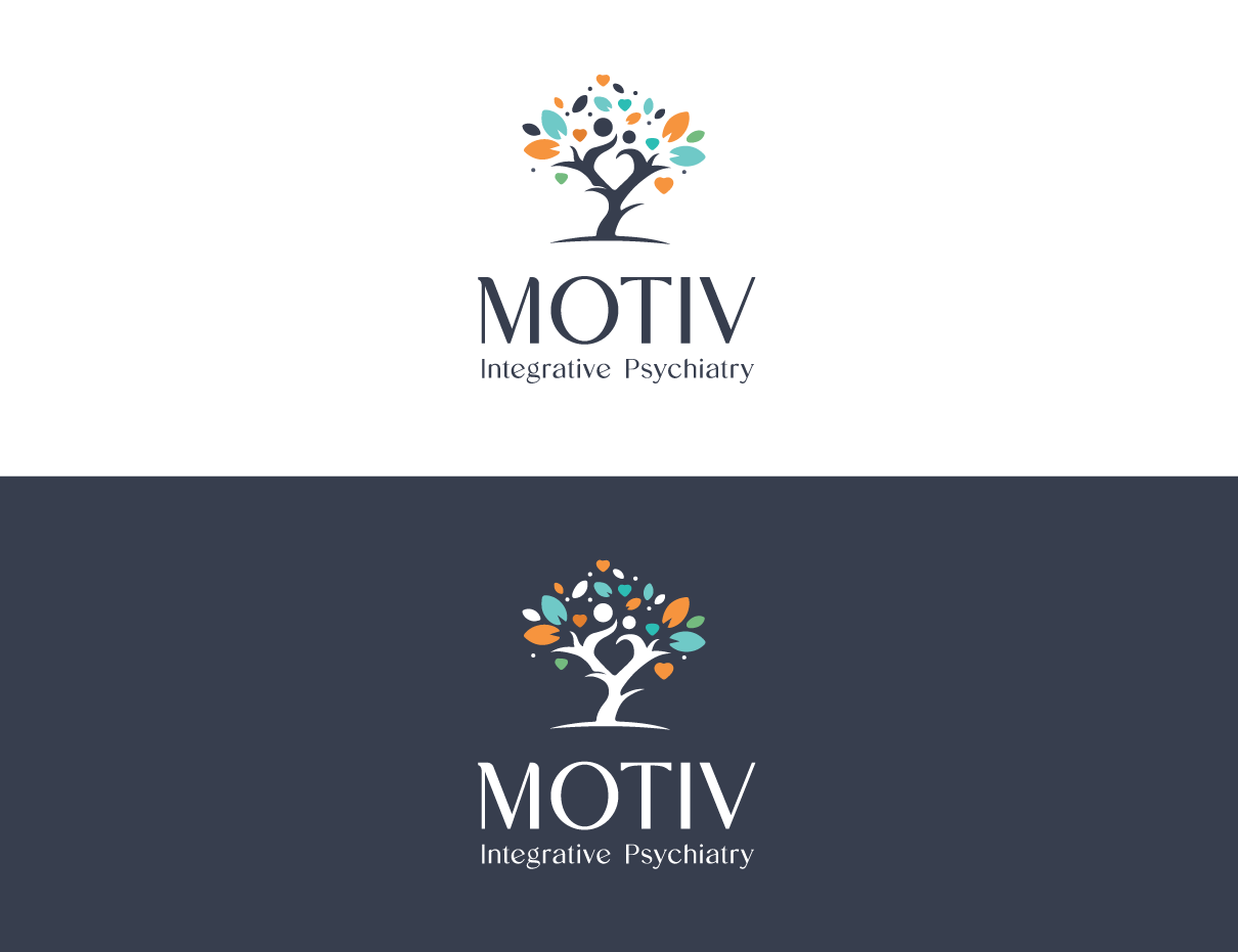 Logo Design by dumieucos for this project | Design #30696367