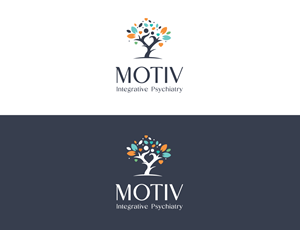 Logo Design by dumieucos