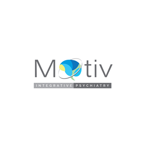Logo Design by Designpool for this project | Design: #30526208