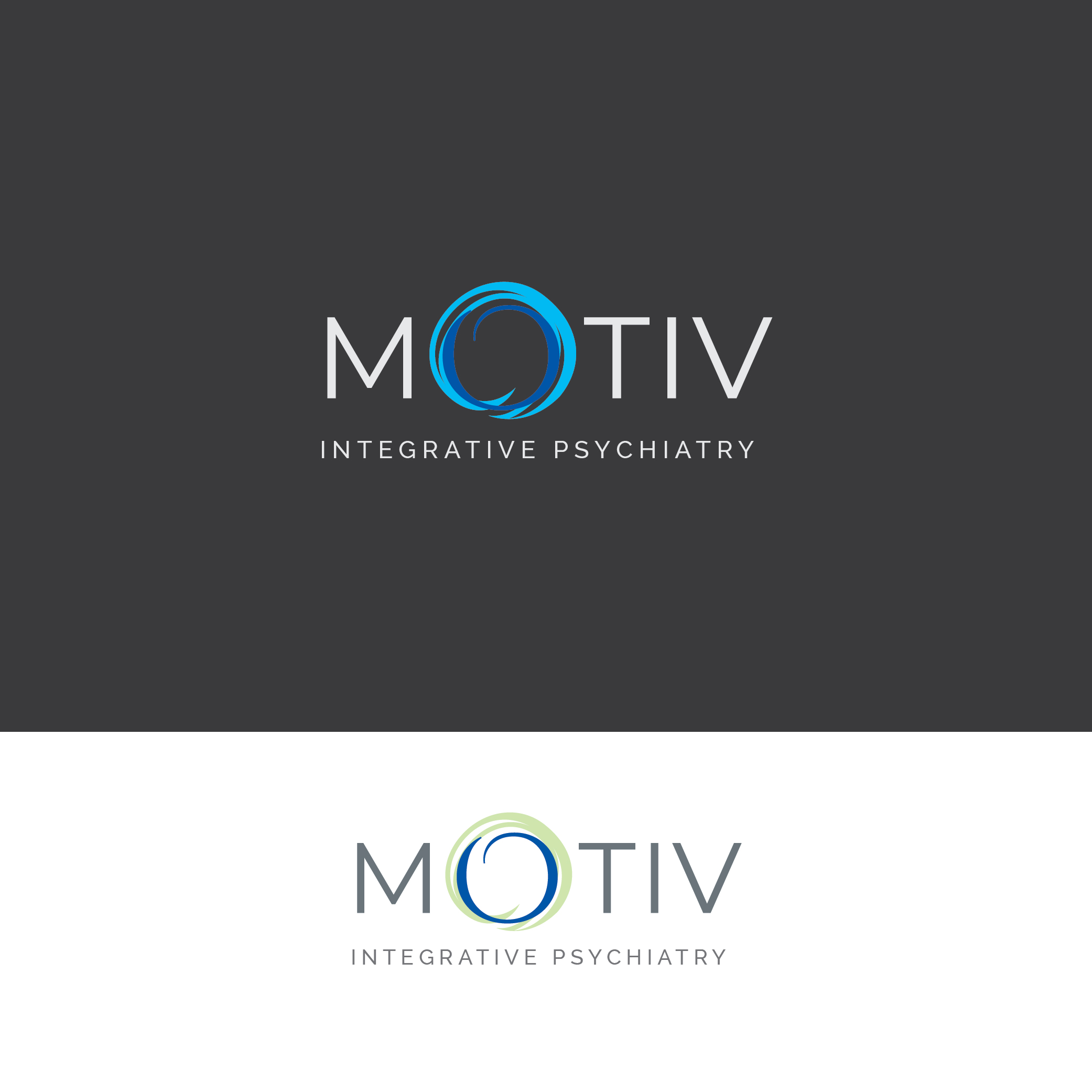 Logo Design by Designpool for this project | Design #30526496